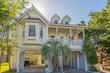 40 battery park rd, edisto island,  SC 29438