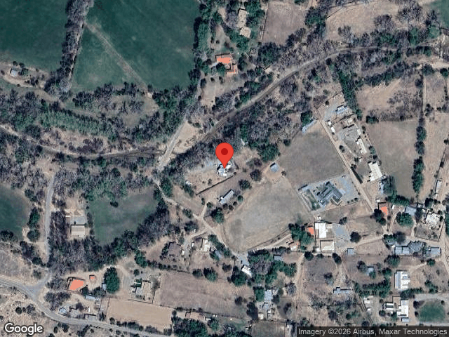 26 county road 113s, santa fe,  NM 87506