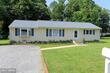 29329 clearview rd, easton,  MD 21601