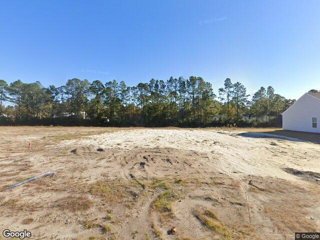 361 crosswinds dr, rincon,  GA 31326