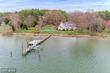 24471 tricefield ct, saint michaels,  MD 21663