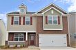  clayton,  NC 27527