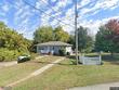 3327 n 74th st, kansas city,  KS 66109