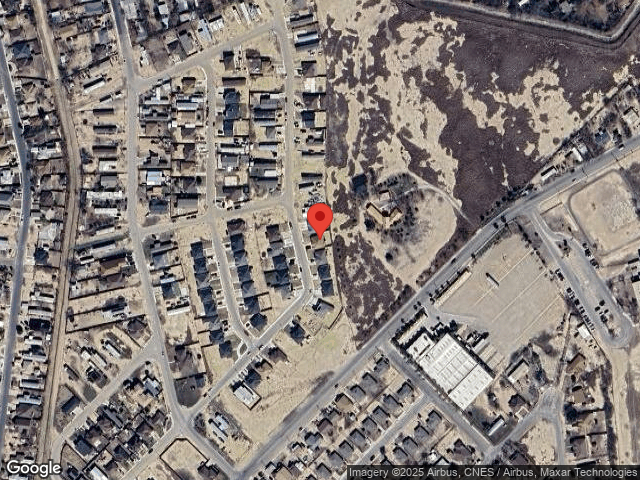  eagle pass,  TX 78852