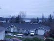  lake stevens,  WA 98258