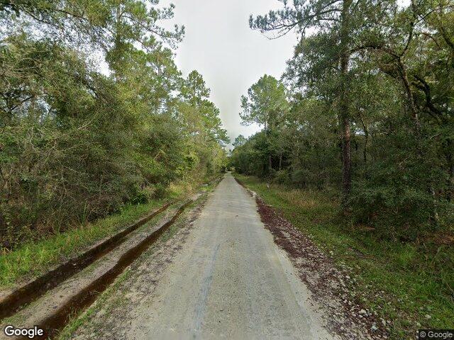 packingham dr lot 10, webster,  FL 33597
