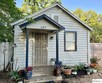 187 james ave, red bluff,  CA 96080