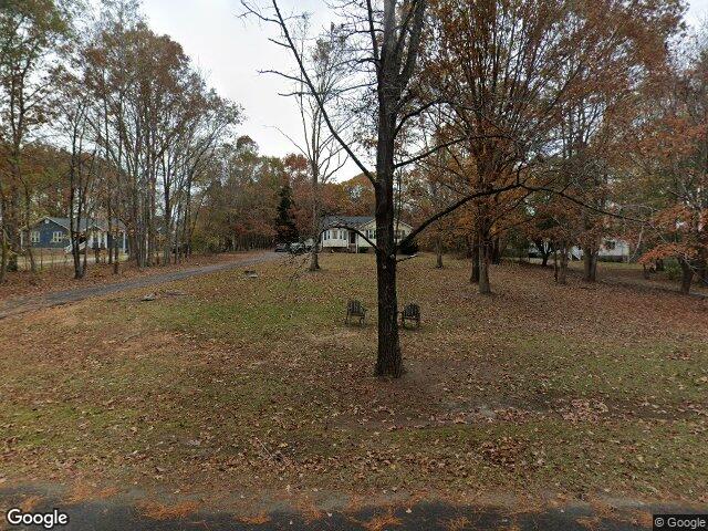 132 leeway ct, clayton,  NC 27520