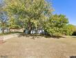 575 s la frenz rd, liberty,  MO 64068