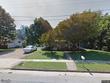  bolivar,  TN 38008