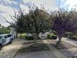 7 blossom st, west warwick,  RI 02893