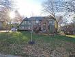 12204 melrose st, overland park,  KS 66213