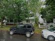 1521 memorial ave, williamsport,  PA 17701