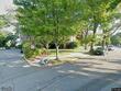 3001 edwin ave apt 2e
                                ,Unit Apt 2E, fort lee,  NJ 07024