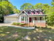 237 keri dr, garner,  NC 27529