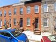 1732 patapsco st, baltimore,  MD 21230