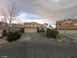  helendale,  CA 92342