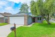 2004 cardiff ln, middleburg,  FL 32068