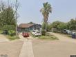 500 orleans loop, laredo,  TX 78045