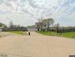 170 e crest ct, columbia,  MO 65202