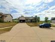 5102 cotton ct sw, cedar rapids,  IA 52404