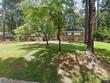 616 amberley rd, columbia,  SC 29203