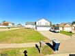 10508 nw 85th ter, kansas city,  MO 64153