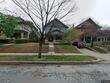 4235 kenwood ave, kansas city,  MO 64110