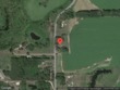  gobles,  MI 49055