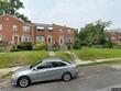 4900 lindsay rd, baltimore,  MD 21229