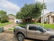  laredo,  TX 78045