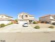  adelanto,  CA 92301