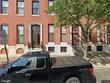 1802 madison ave, baltimore,  MD 21217
