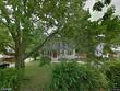 5525 yecker ave, kansas city,  KS 66104