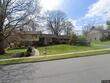 48 hearthstone dr, reading,  PA 19540
