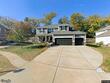 1130 redwood pl, liberty,  MO 64068