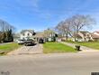1517 massey ave, lawrenceburg,  TN 38464