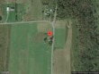  cincinnatus,  NY 13040
