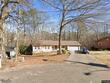  lawrenceville,  GA 30046
