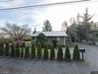  marysville,  WA 98271