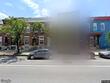 609 e fort ave, baltimore,  MD 21230