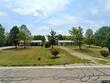 5314 u s 22, washington court house,  OH 43160