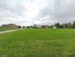 1475 audubon dr, waterloo,  IA 50701