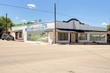 112 e main st, johnson city,  TX 78636