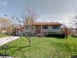 452 e hackberry blvd, columbia,  MO 65202