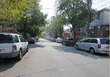  brooklyn,  NY 11223