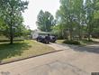 1909 9th st nw, minot,  ND 58703
