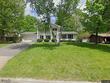 4005 hillside ln, wausau,  WI 54403