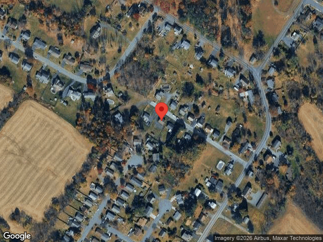 42 groff rd, boyertown,  PA 19512