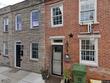 310 s duncan st, baltimore,  MD 21231